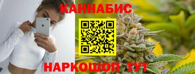 a pvp Донецк