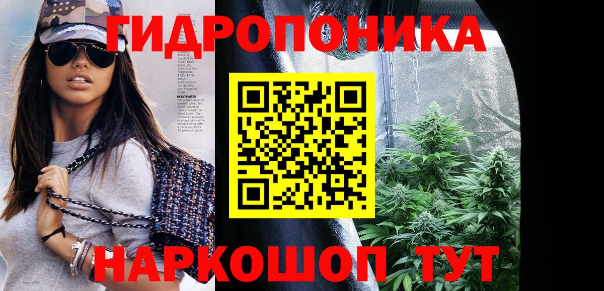Канабис White Widow  МАРИХУАНА VHQ  Кострома  Бошки марихуана AK-47  Вход с VPN 